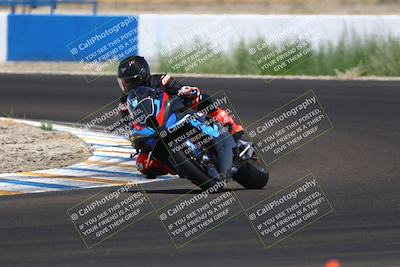 media/Jul-13-2025-Pacific Track Time (Sun) [[819660bca7]]/B Group/1220pm (Turn 1)/